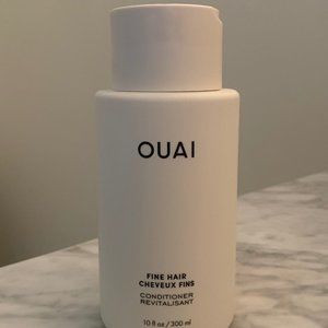 Ouai Fine Conditioner